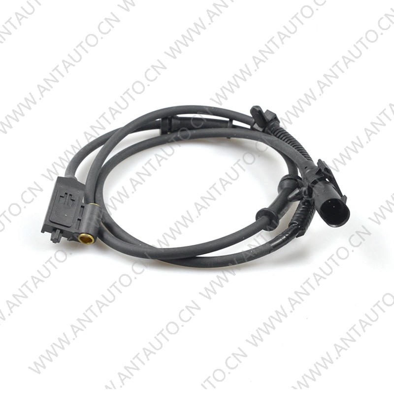 Wheel Speed sensor Wheel Speed sensor