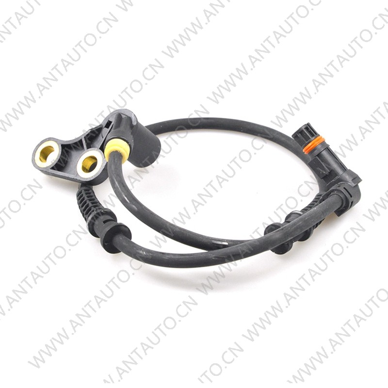 Wheel Speed sensor Wheel Speed sensor