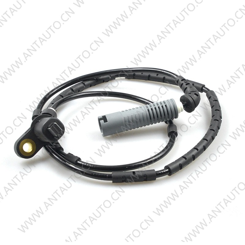Wheel Speed sensor Wheel Speed sensor