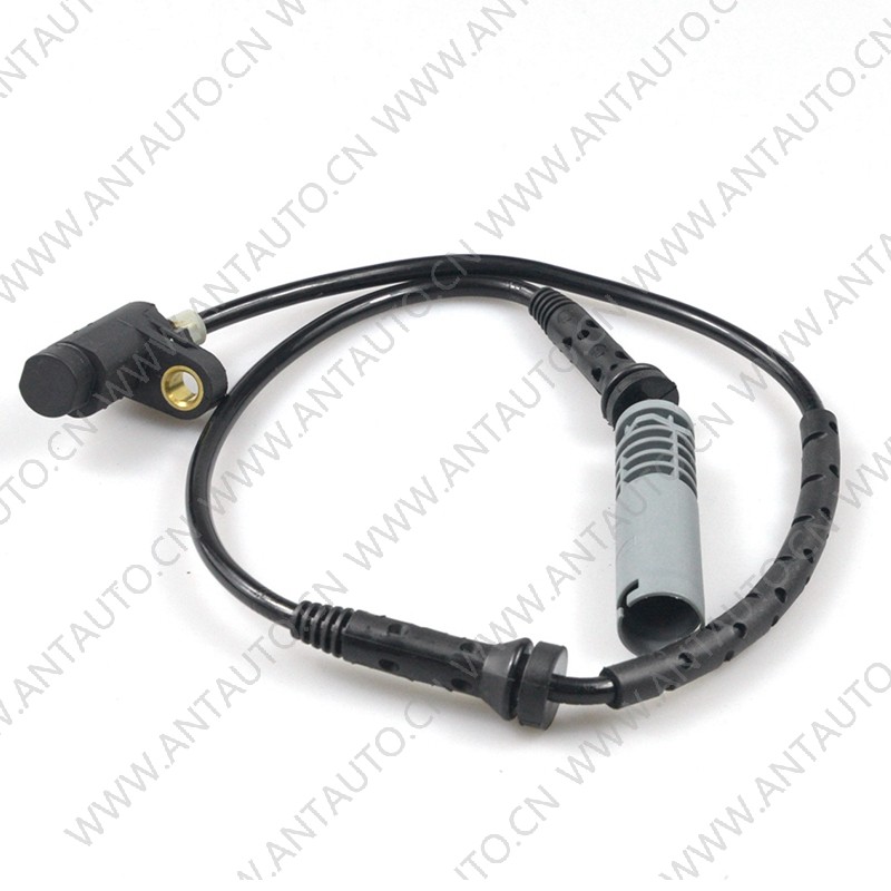 Wheel Speed sensor Wheel Speed sensor