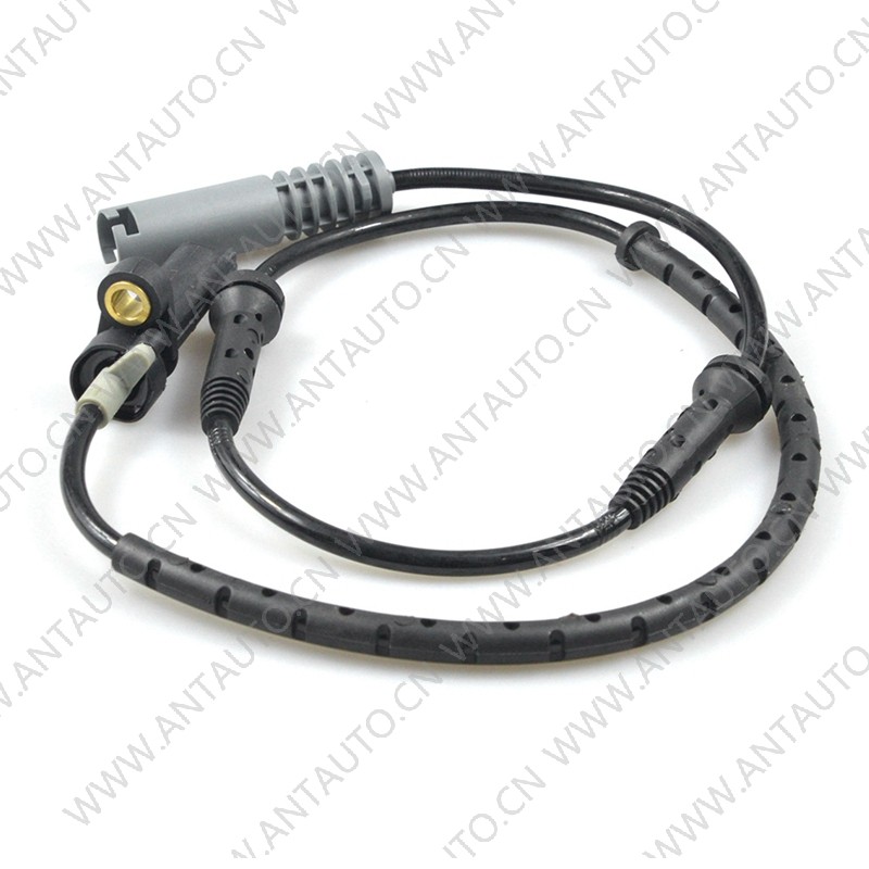 Wheel Speed sensor Wheel Speed sensor