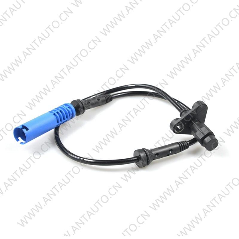 Wheel Speed sensor Wheel Speed sensor