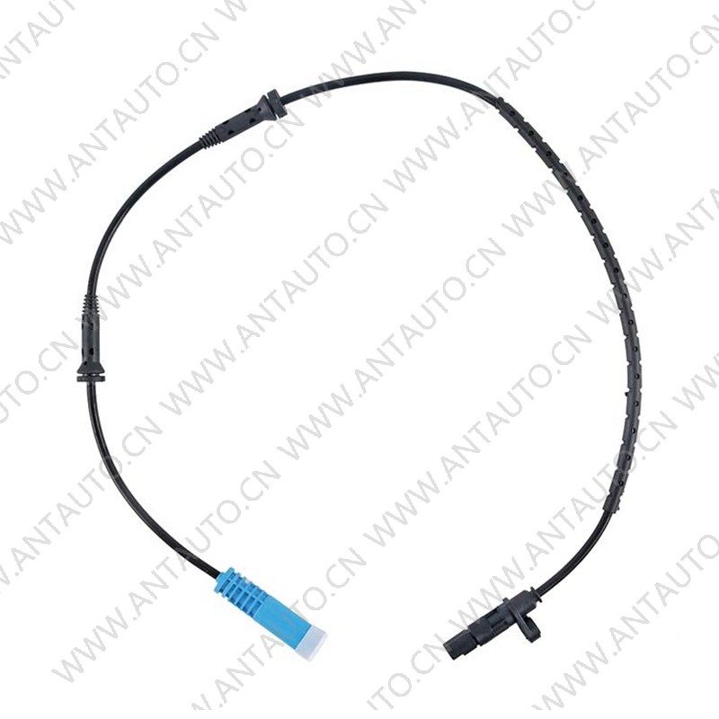 Wheel Speed sensor Wheel Speed sensor