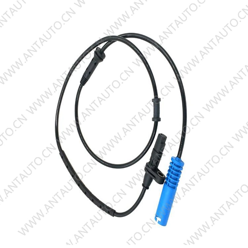 Wheel Speed sensor Wheel Speed sensor