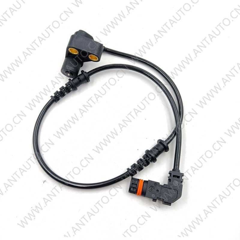 Wheel Speed sensor