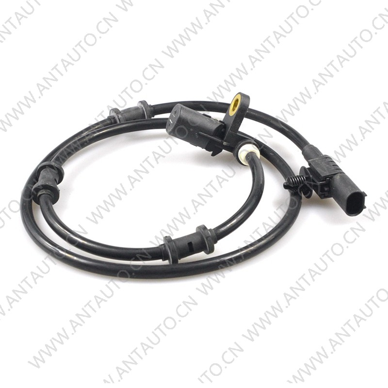 Wheel Speed sensor