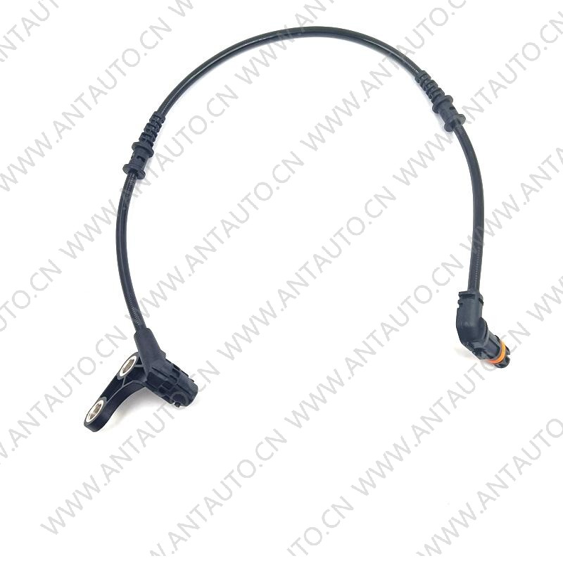 Wheel Speed sensor