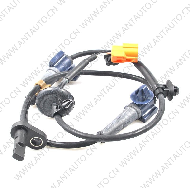 Wheel Speed sensor