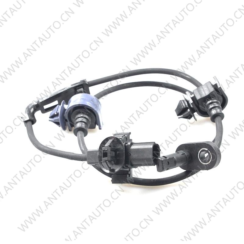 Wheel Speed sensor