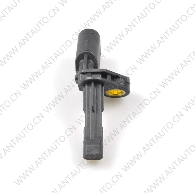Wheel Speed sensor