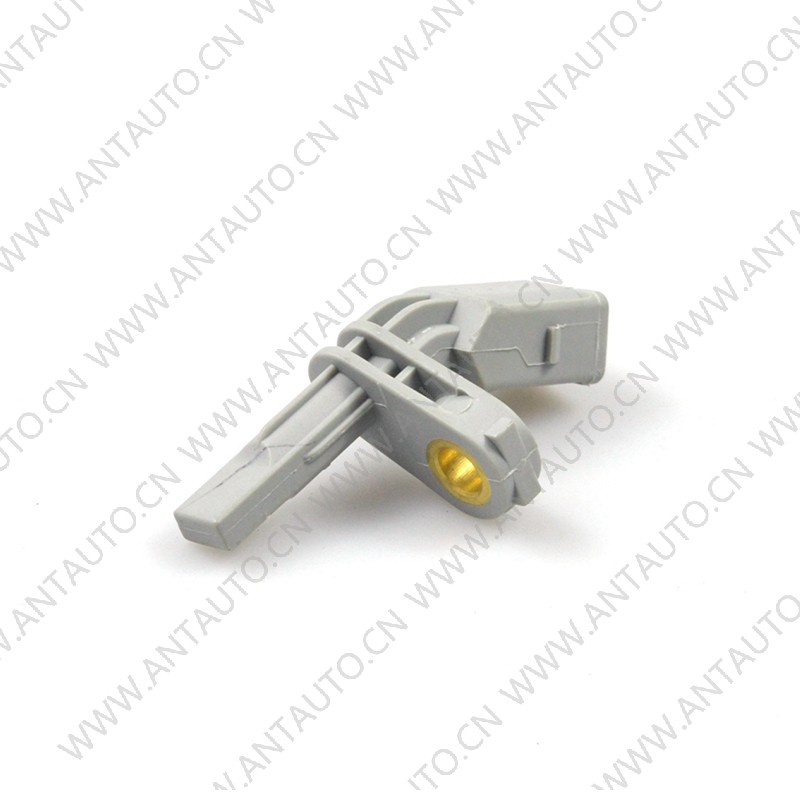Wheel Speed sensor