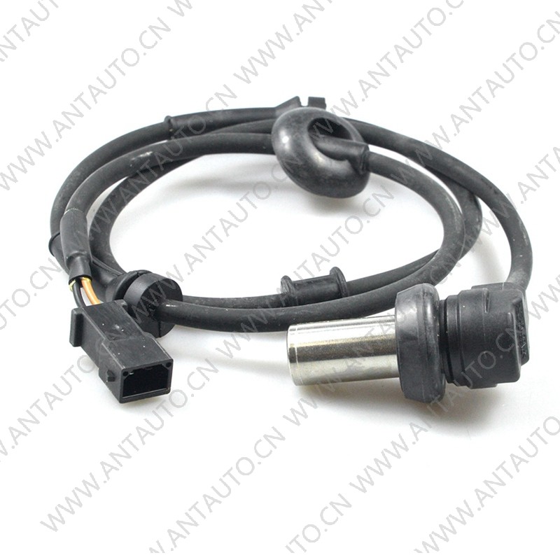 Wheel Speed sensor Wheel Speed sensor
