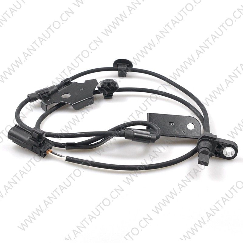 Wheel Speed sensor Wheel Speed sensor