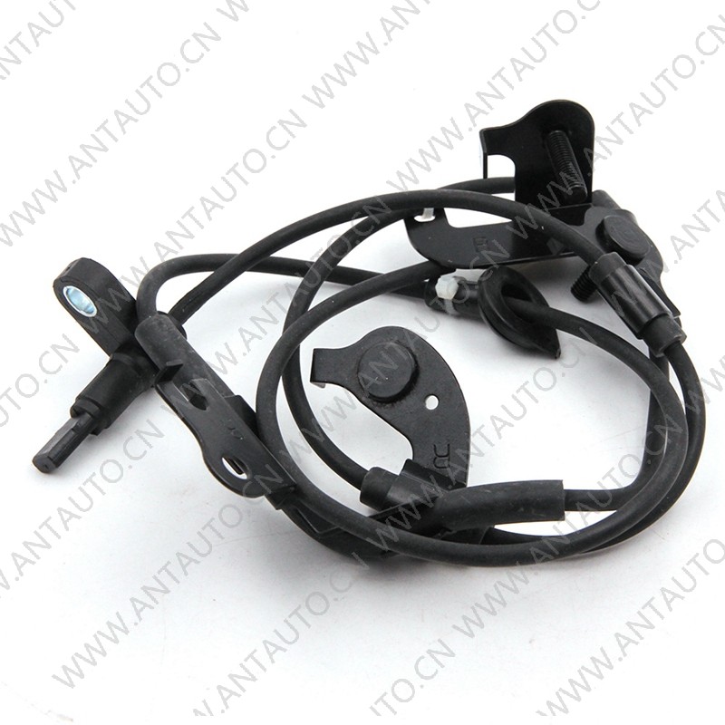 Wheel Speed sensor Wheel Speed sensor