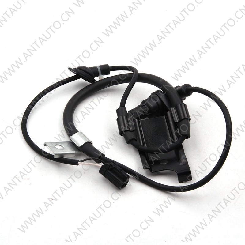 Wheel Speed sensor Wheel Speed sensor
