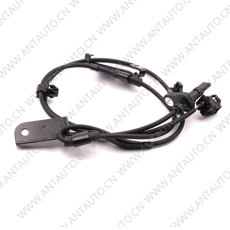 Wheel Speed sensor Wheel Speed sensor
