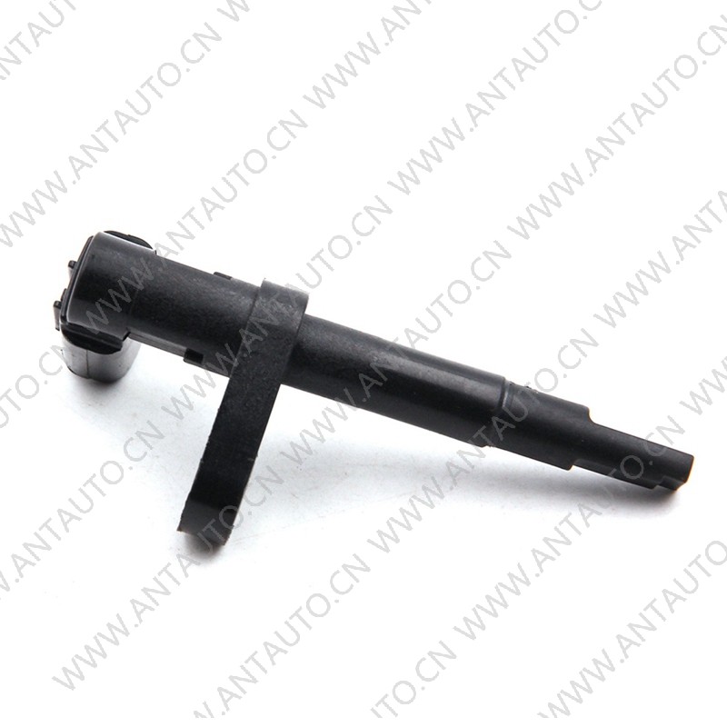 Wheel Speed sensor Wheel Speed sensor