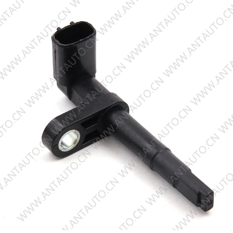 Wheel Speed sensor Wheel Speed sensor