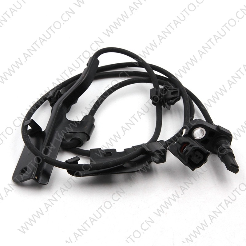 Wheel Speed sensor Wheel Speed sensor