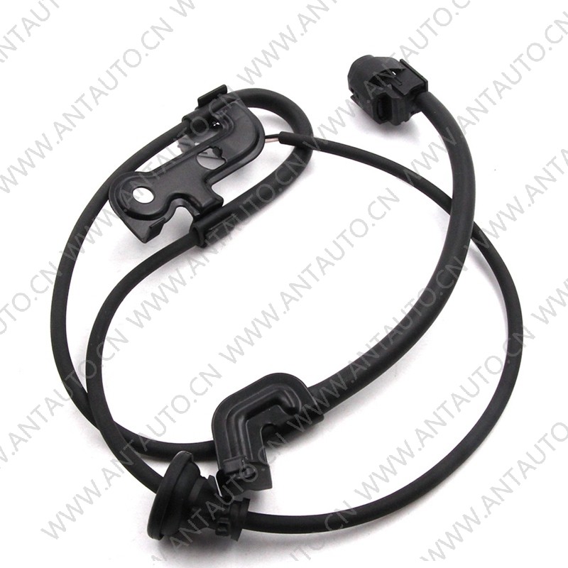 Wheel Speed sensor Wheel Speed sensor