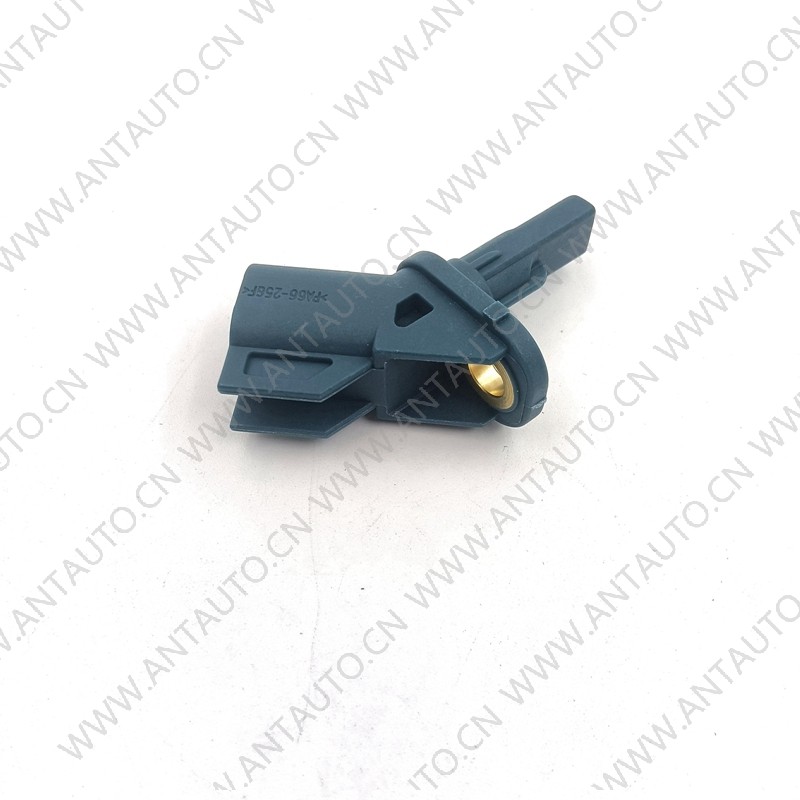 Wheel Speed sensor Wheel Speed sensor