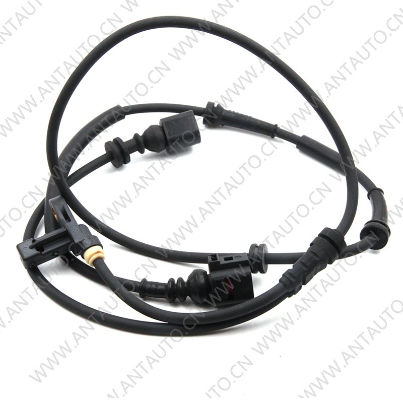 Wheel Speed sensor Wheel Speed sensor