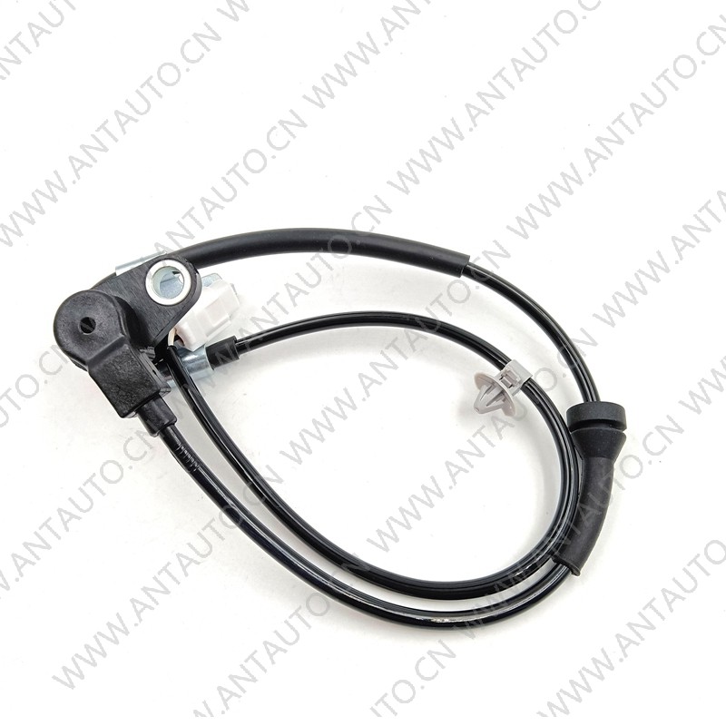 Wheel Speed sensor Wheel Speed sensor