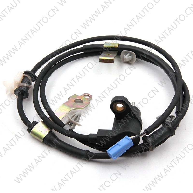 Wheel Speed sensor Wheel Speed sensor