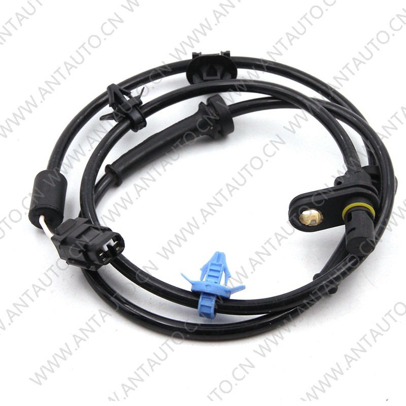 Wheel Speed sensor Wheel Speed sensor