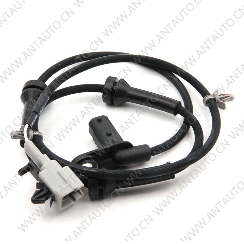 Wheel Speed sensor Wheel Speed sensor