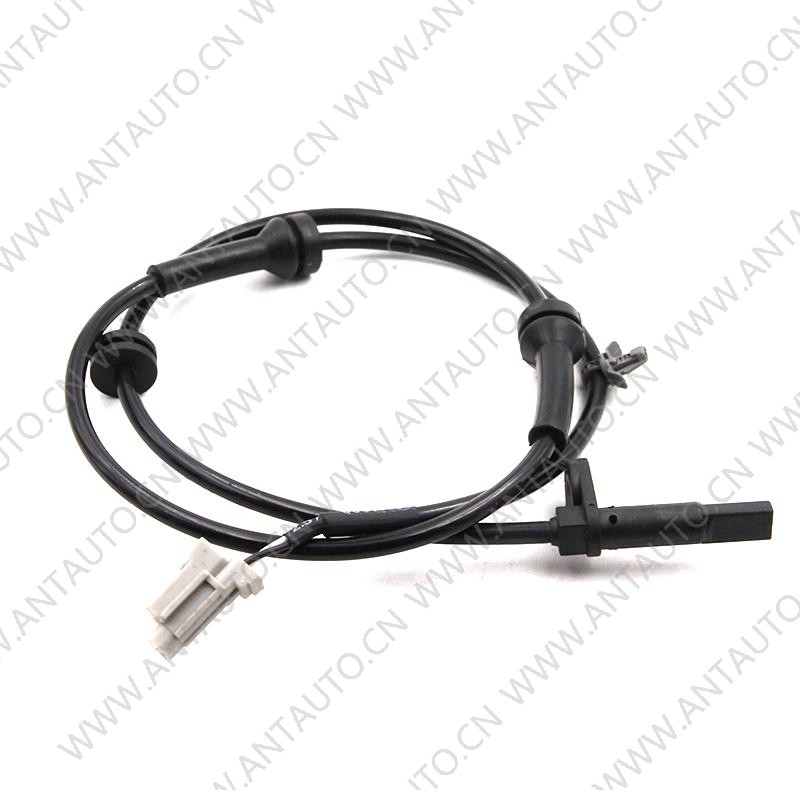 Wheel Speed sensor Wheel Speed sensor