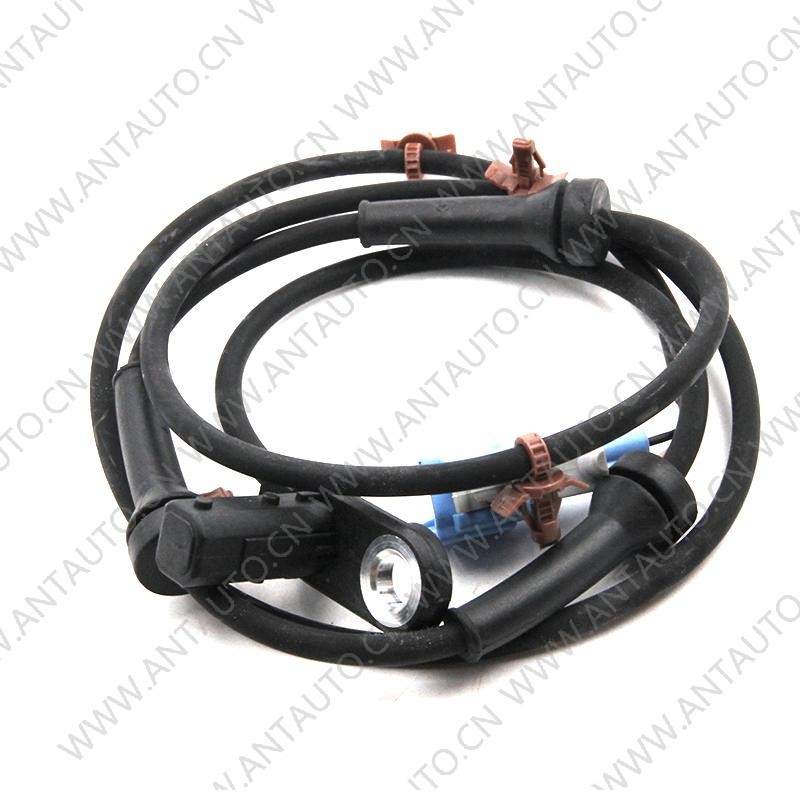 Wheel Speed sensor Wheel Speed sensor