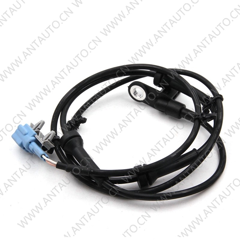 Wheel Speed sensor Wheel Speed sensor