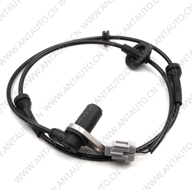 Wheel Speed sensor Wheel Speed sensor