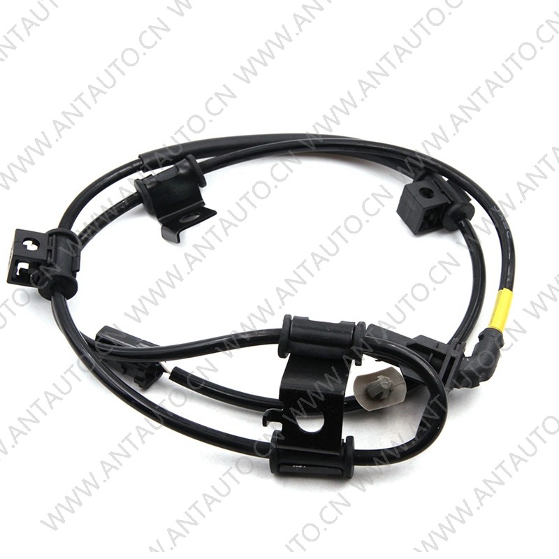 Wheel Speed sensor