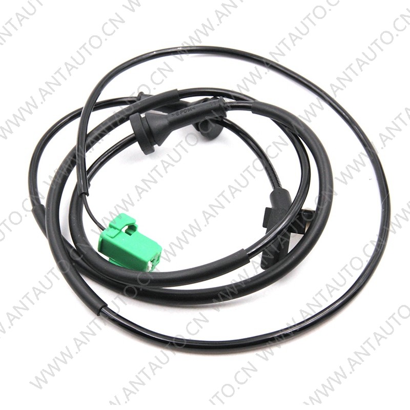 Wheel Speed sensor