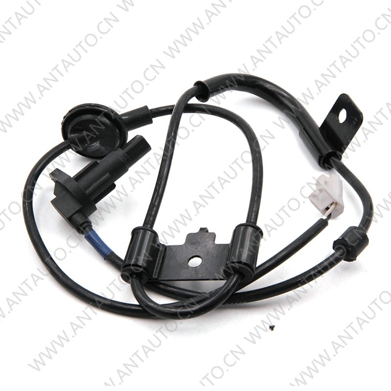 Wheel Speed sensor