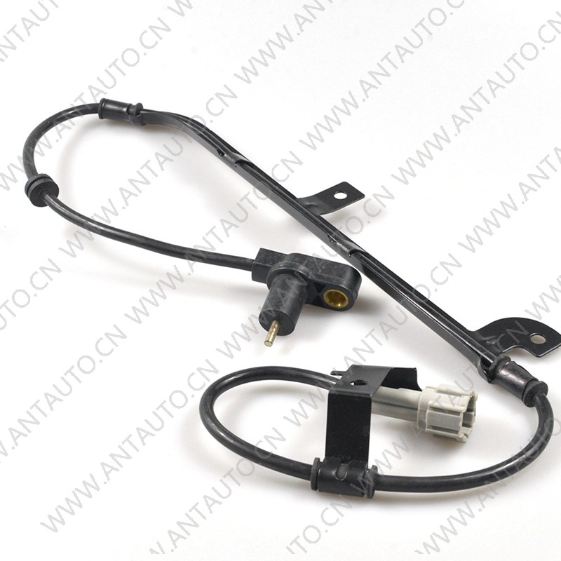 Wheel Speed sensor Wheel Speed sensor