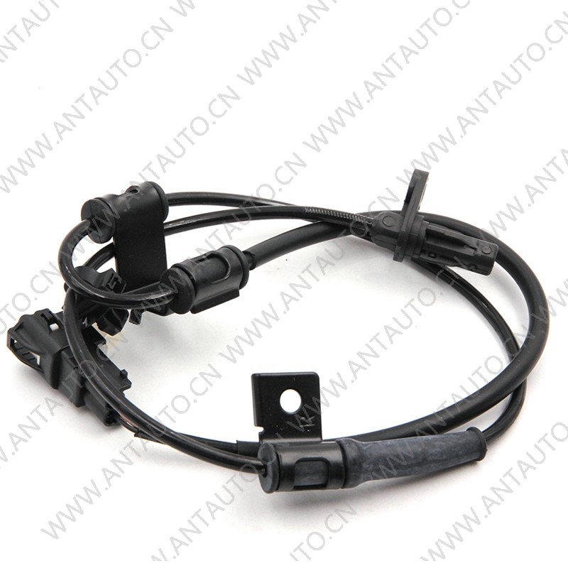 Wheel Speed sensor Wheel Speed sensor