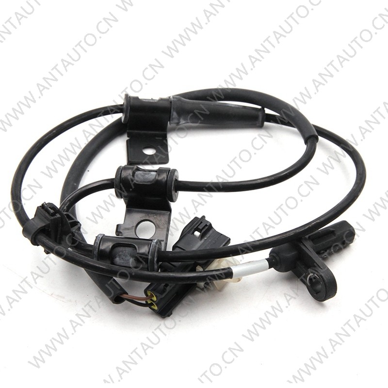 Wheel Speed sensor Wheel Speed sensor