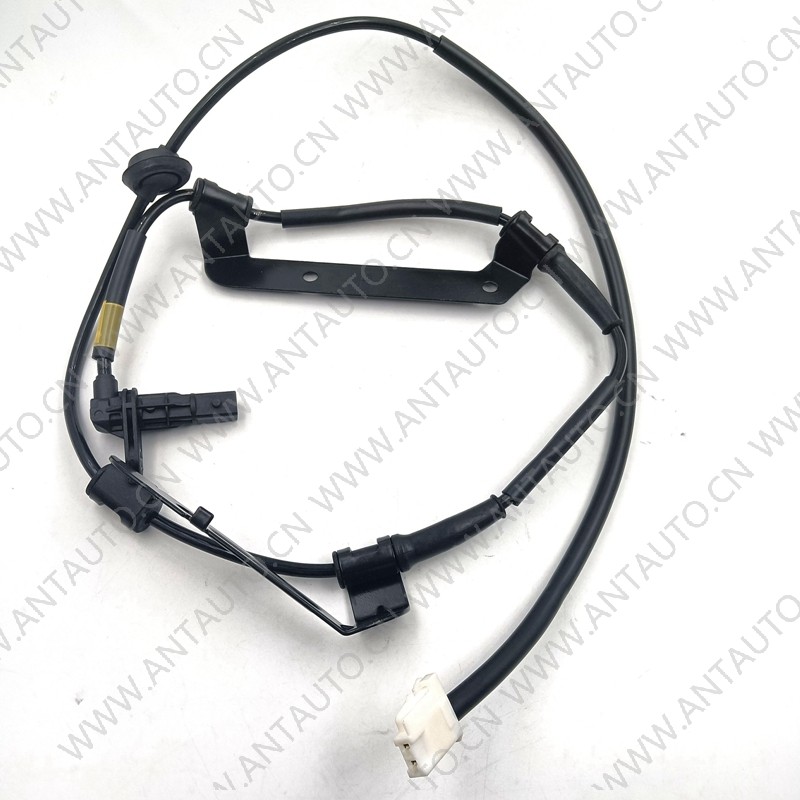 Wheel Speed sensor Wheel Speed sensor