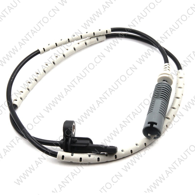 Wheel Speed sensor Wheel Speed sensor