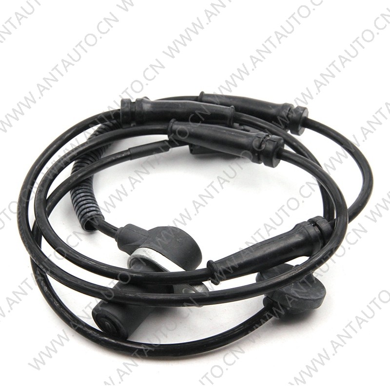 Wheel Speed sensor Wheel Speed sensor