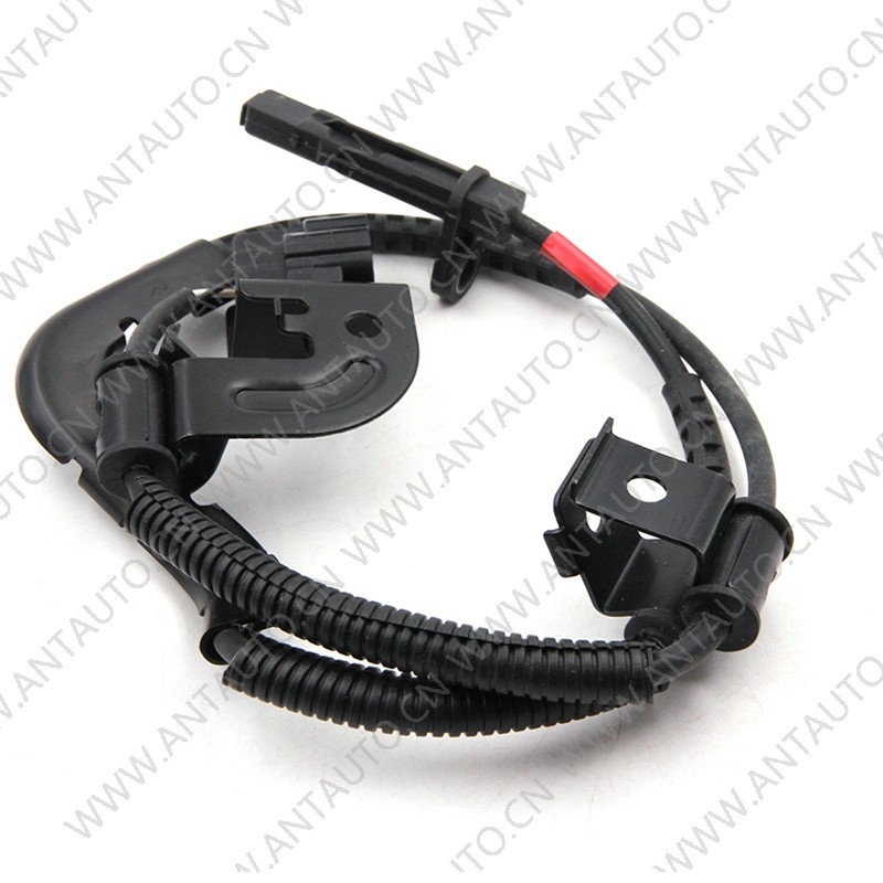 Wheel Speed sensor Wheel Speed sensor