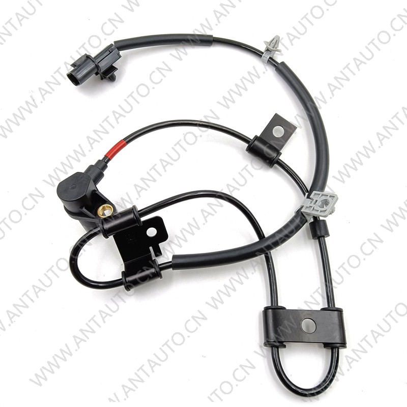 Wheel Speed sensor Wheel Speed sensor