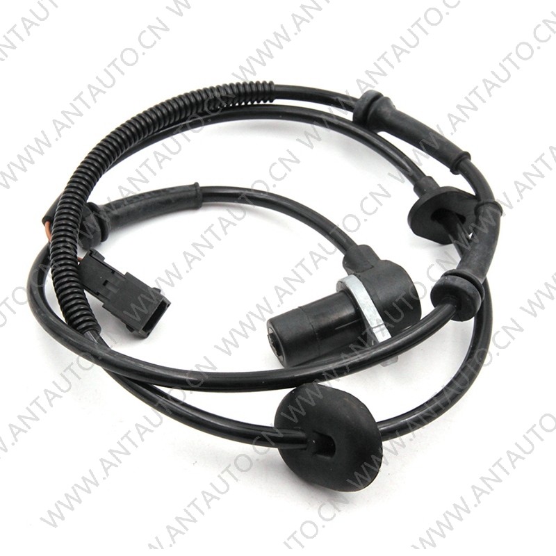 Wheel Speed sensor Wheel Speed sensor