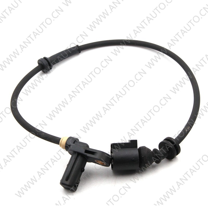 Wheel Speed sensor Wheel Speed sensor