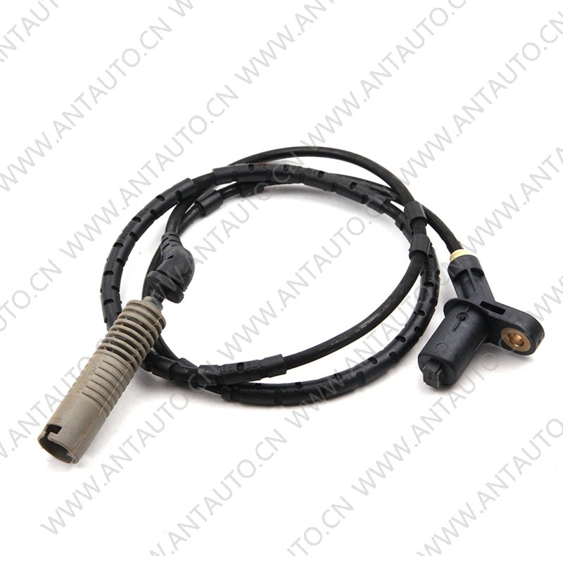 Wheel Speed sensor Wheel Speed sensor