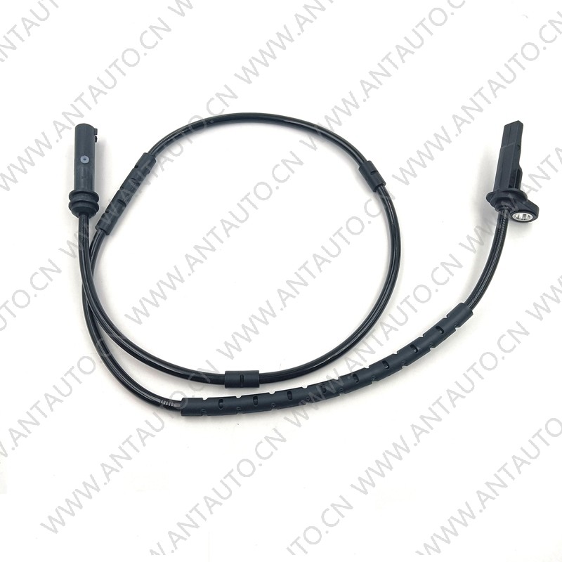 Wheel Speed sensor Wheel Speed sensor