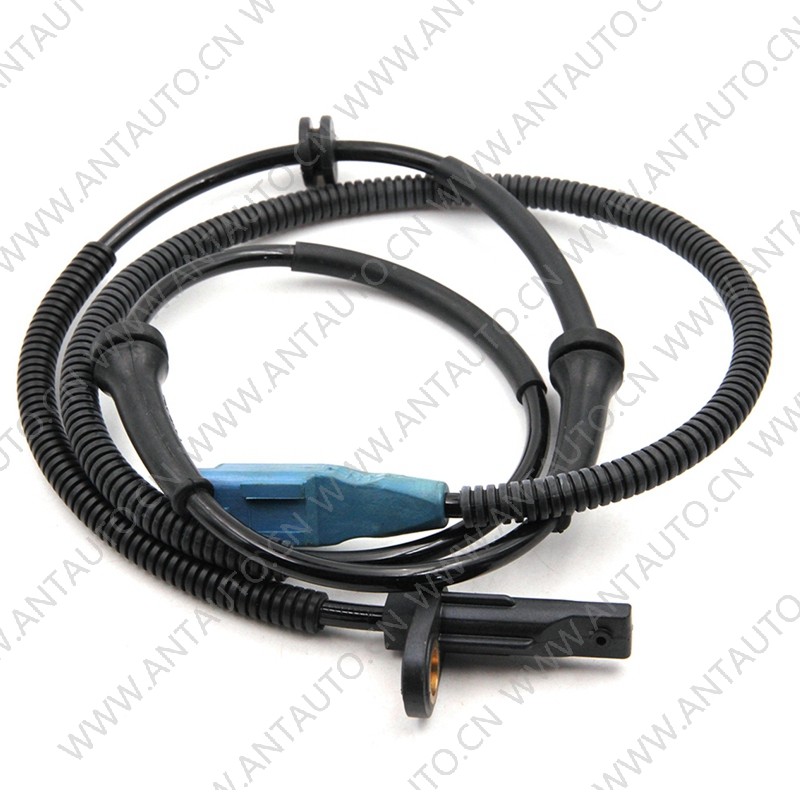 Wheel Speed sensor Wheel Speed sensor